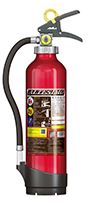 モリタ宮田工業 消火器 MEA6
