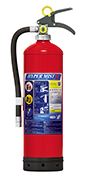 モリタ宮田工業 消火器 NF3