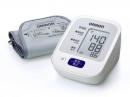 OMRON 血圧計 HEM-7127