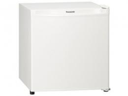パナソニック 冷蔵庫 NR-A50D
