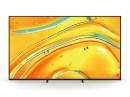 SONY 4K液晶テレビ K-55XR50 55インチ 5年延長保証付
