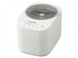 アイリスオーヤマ 精米機 RCI-C5-C