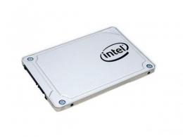 SSD 545s SSDSC2KW256G8X1