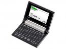 CASIO 電子辞書 エクスワード XD-C400GD シャンパンゴールド