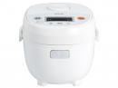 NEOVE 単機能炊飯器 RRS-AM30WT 3合炊き
