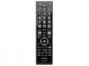 東芝 テレビリモコン CT-90476P