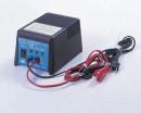 古河電池 バイクバッテリー用充電器 FMC20-5