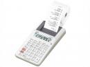 CASIO 電卓 HR-8RC