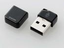 エレコム USBメモリ MF-USB3032GBK 32GB