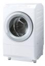 東芝 ドラム式洗濯乾燥機 TW-127XH5L 開梱無料!