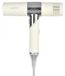 価格.com - KINUJO KINUJO Hair Dryer KH301 [ホワイト] 画像一覧