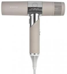 KINUJO ヘアドライヤー KH302 モカ　保証書あり 価格.com - KINUJO KINUJO Hair Dryer KH302 [モカ] 画像一覧