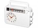 アイワ ホームラジオ FR-AA50W