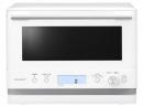 SHARP オーブンレンジ RE-WF186 ホワイト系