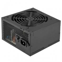 SilverStone 電源ユニット SST-ET550-G-Rev