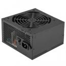 SilverStone 電源ユニット SST-ET550-G-Rev