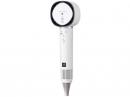 SHARP ヘアドライヤー IB-WX902 ルミナスホワイト