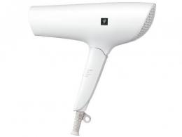 SHARP ヘアドライヤー IB-P602