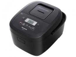 パナソニック IH炊飯器 SR-FE101 5.5合炊き