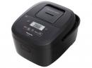 パナソニック IH炊飯器 SR-FE101 5.5合炊き