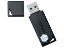 バッファロー USBメモリ RUF3-KVB64G 64GB ブラック