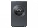 東芝 ドラム式洗濯乾燥機 TW-137XP6L ナイトグレー 開梱無料!