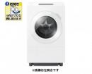 東芝 ドラム式洗濯乾燥機 TW-137XP6R ルナホワイト 開梱無料!