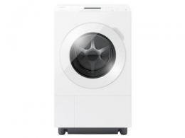 東芝 ドラム式洗濯乾燥機 TW-137XH6L 開梱無料!