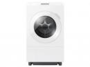 東芝 ドラム式洗濯乾燥機 TW-137XH6L 開梱無料!