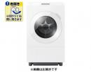 東芝 ドラム式洗濯乾燥機 TW-137XH6R 開梱無料!