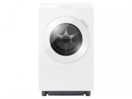東芝 ドラム式洗濯乾燥機 TW-137XM6L 開梱無料!
