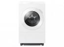 東芝 ドラム式洗濯乾燥機 TW-137XM6L 開梱無料!