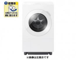東芝 ドラム式洗濯乾燥機 TW-137XM6R 開梱無料!
