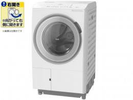 日立 ドラム式洗濯乾燥機 BD-SVX120PR 開梱無料!