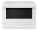 日立 オーブンレンジ MRO-S7E ホワイト