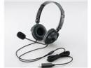エレコム ヘッドセット HS-HP20U