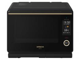 日立 オーブンレンジ MRO-W10A