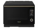日立 オーブンレンジ MRO-W10A