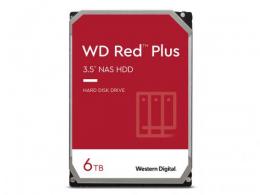 Western Digital HDD WD60EFZX