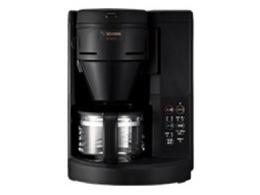象印 コーヒーメーカー EC-SA40
