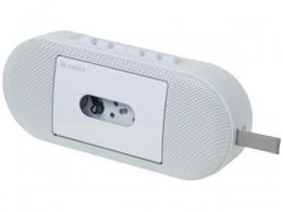 東芝 ワイヤレススピーカー AX-T10