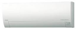 日立 ルームエアコン RAS-RK2827S (10畳用・100V)