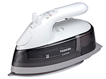 東芝 アイロン TA-EV6