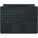 Microsoft キーボード Surface Pro Signature 8XB-00019