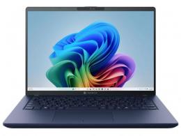 dynabook ノートPC XP9 P1P9ARBL