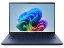 dynabook ノートPC XP7 P1P7ARBL