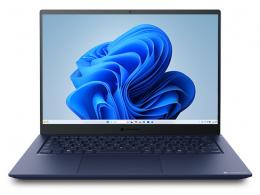 dynabook ノートPC R8 P1R8APBL