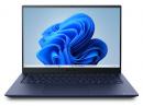 dynabook ノートPC R8 P1R8APBL