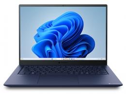 dynabook ノートPC R7 P1R7APBL