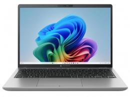 dynabook ノートPC X9 P1X9APBS